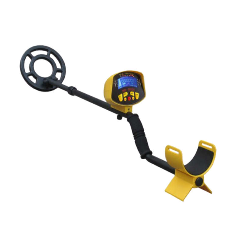 Gold Snipe Underground Metal Detectors Diamond Metal Detectors Professional(NEW-MINOR BOX DAMAGE)