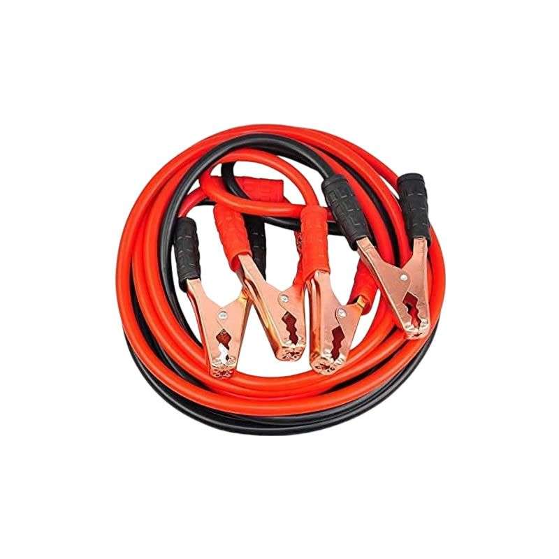 2000AMP Charging Jumper Booster Cables