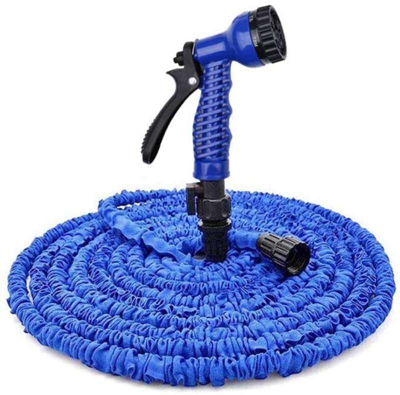15m Expandable Magic Hose Pipe