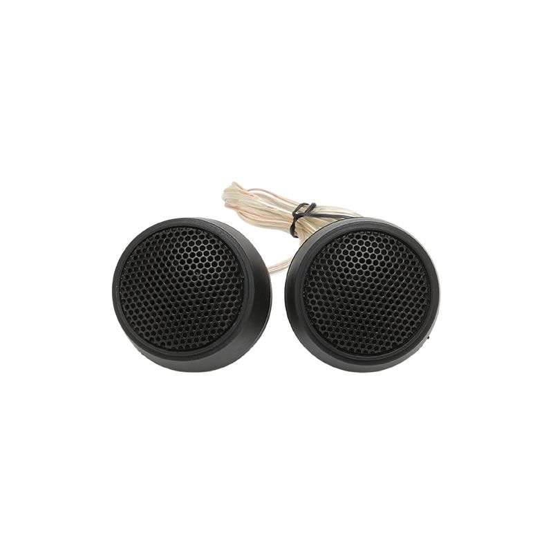 Universal High Efficiency Dome Tweeter CTC-280G