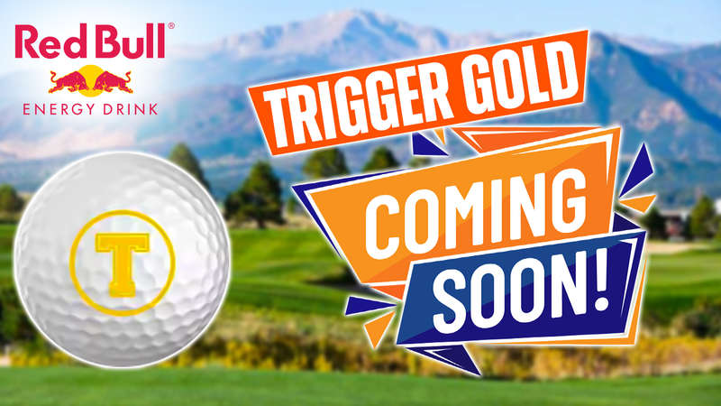 6 x C- Gade Golf Ball ls  + 10 X Driver Tees +1 X NEW Srixon Divide