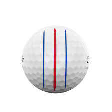 #3 X CALLAWAY (MIX) MINT GRADE MIX + 10 xDrivers Tees +1 X NEW TRIPLE TRACK