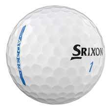 6 x C- Gade Golf Ball ls  + 15X Driver Tees +1 X NEW Soft Feel