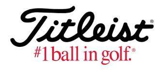 50 C- Gade Golf Ball ls  + 10 X Driver Tees +1 X NEW AVX YELLOW
