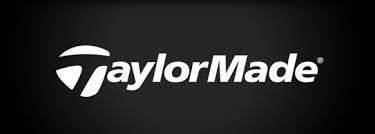 #12 XTaylormade Mix (Mint)+ 10 X Driver Tees (70MM) X 1 XNEW Taylormade TP5x