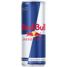 6 X A - Grade Golf Balls + 10 X Driver Tees + 1 X NEW Truvis + Red Bull Energy Drink