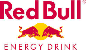 6 X A - Grade Golf Balls + 10 X Driver Tees + 1 X NEW Truvis + Red Bull Energy Drink