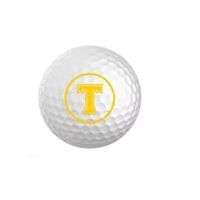 24 X Hit Away Golf Balls