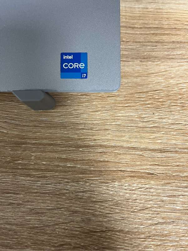 Dell Latitude  5320 Core i7 11th Gen