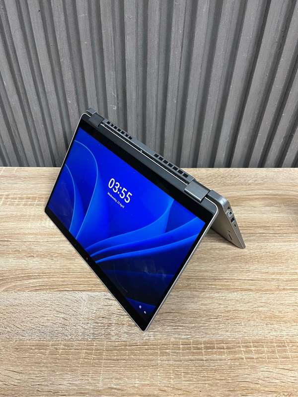 Dell Latitude  5320 Core i7 11th Gen