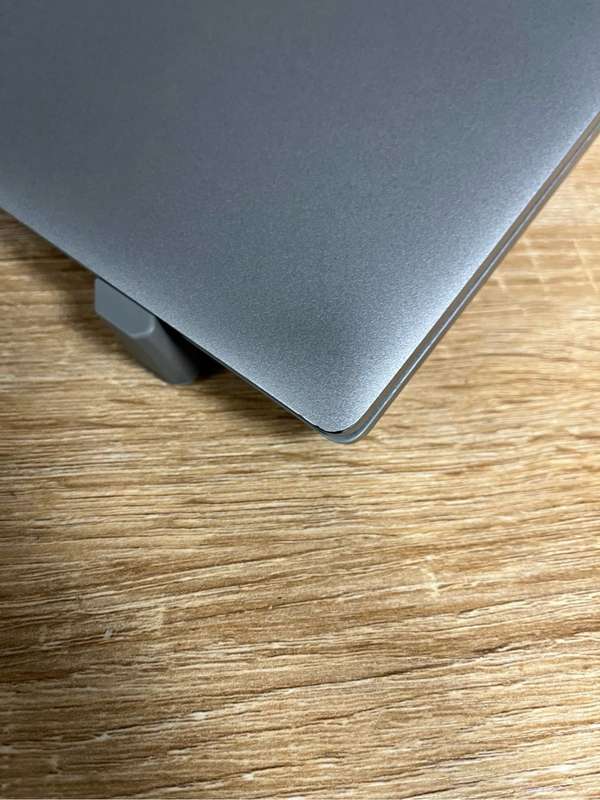 Dell Latitude  5320 Core i7 11th Gen