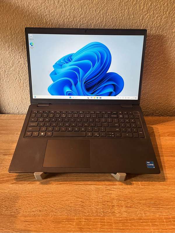 Dell Latitude  3520 Core i5 11th Gen