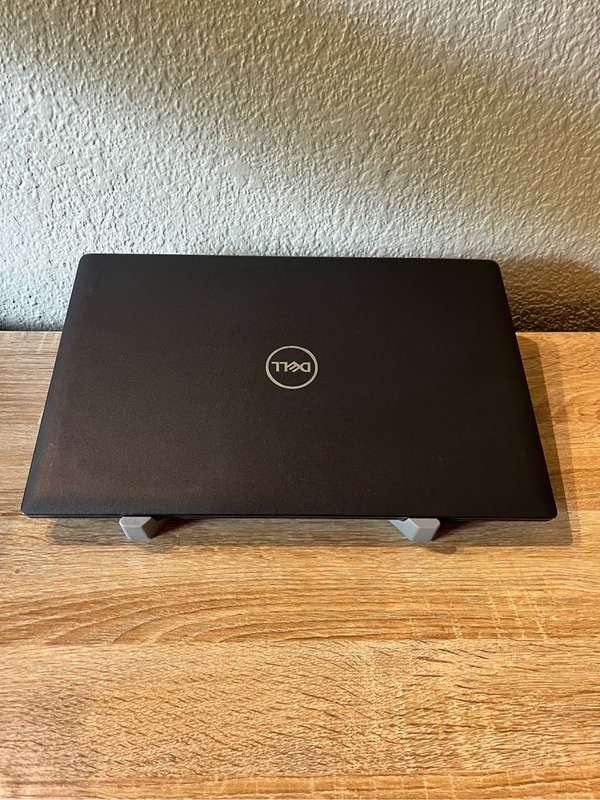 Dell Latitude  3520 Core i5 11th Gen