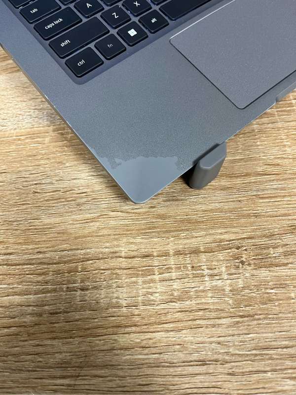 Dell Latitude  5320 Core i7 11th Gen