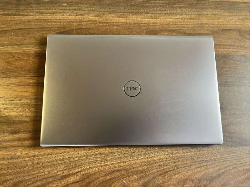 Dell Vostro 5502 Core i5 11th Gen