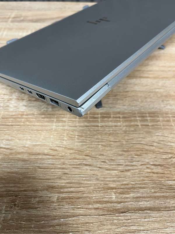 HP EliteBook  850 G8 Core i5 vPro 11th Gen