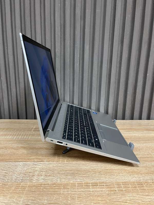 HP EliteBook  850 G8 Core i5 vPro 11th Gen