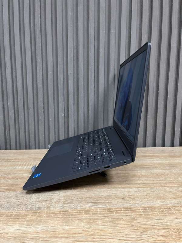Dell Vostro 3500 Core i3 11th Gen