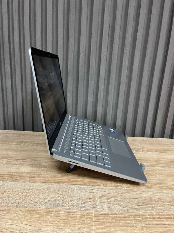 HP 14s-dq4xxx Core i5 11th Gen