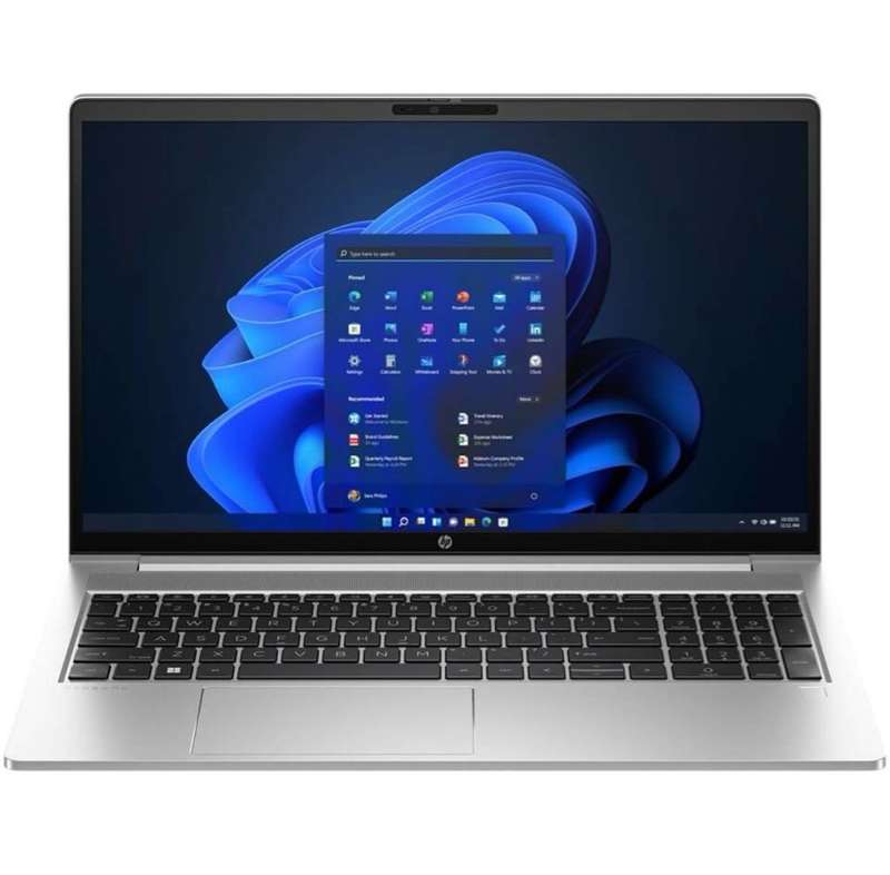 HP ProBook 450 G10 Core i7 13th Gen
