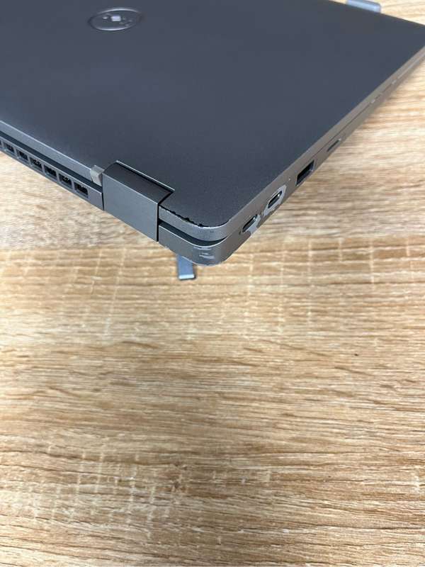 Dell Latitude  5320 Core i7 11th Gen