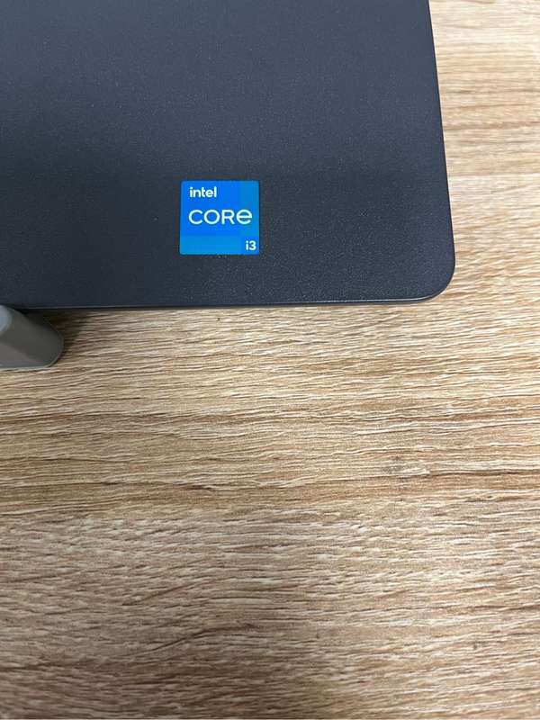 Dell Vostro 3500 Core i3 11th Gen