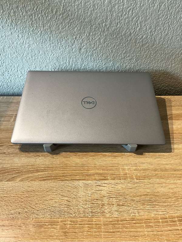 Dell Latitude  5520 Core i7 11th Gen
