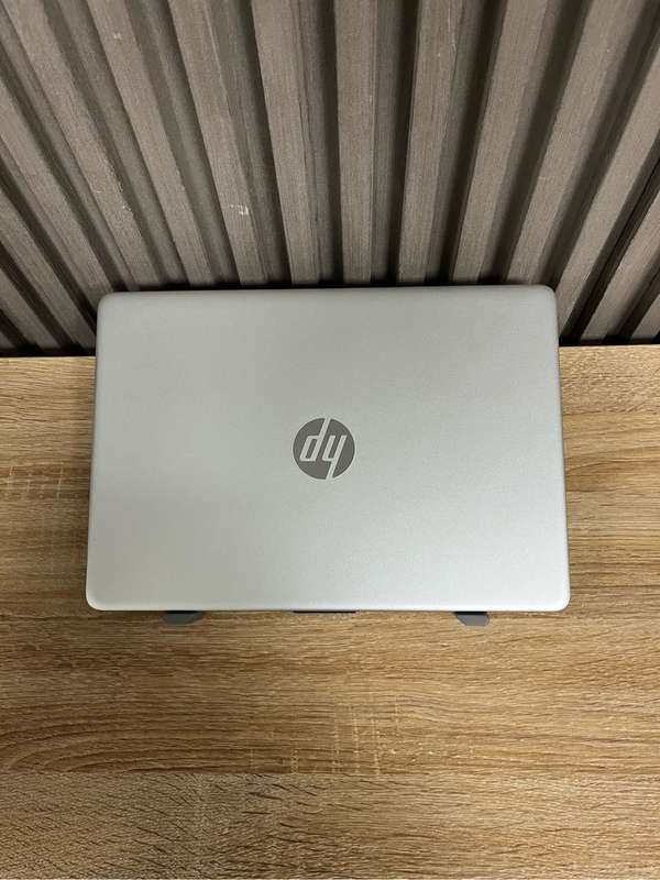 HP 14s-dq4xxx Core i5 11th Gen