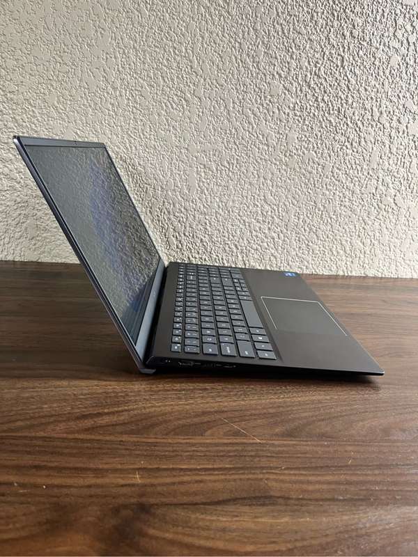 Dell Vostro 5502 Core i5 11th Gen