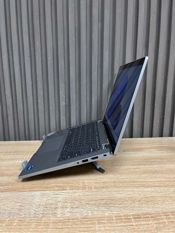 Dell Latitude  5320 Core i7 11th Gen
