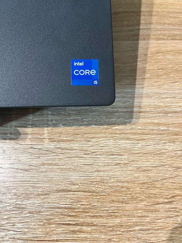 Dell Latitude  3520 Core i5 11th Gen