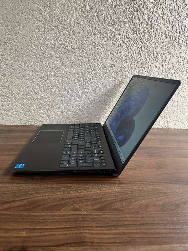 Dell Vostro 5502 Core i5 11th Gen