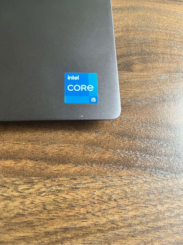 Dell Vostro 5502 Core i5 11th Gen