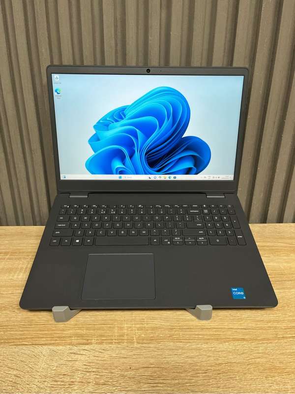 Dell Vostro 3500 Core i3 11th Gen