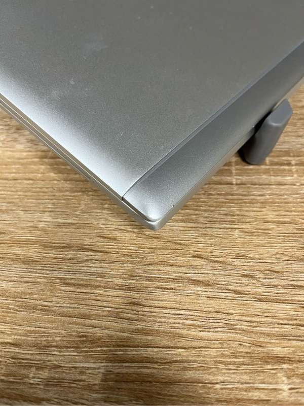 HP EliteBook  850 G8 Core i5 vPro 11th Gen