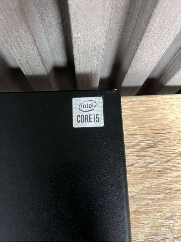 Lenovo ThinkCenter M70q Mini PC