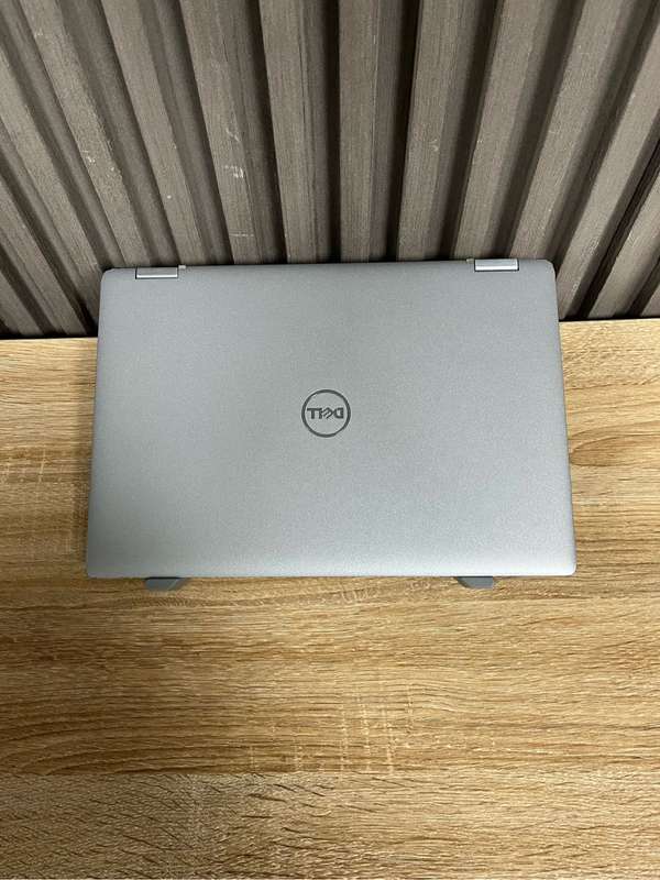 Dell Latitude  5320 Core i7 11th Gen