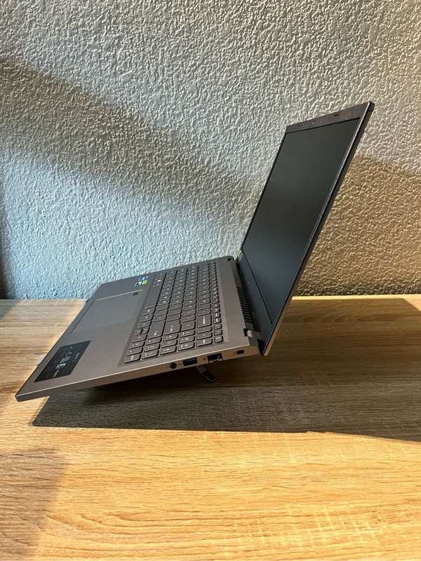 Acer Aspire 5 15 Core i7 13th Gen