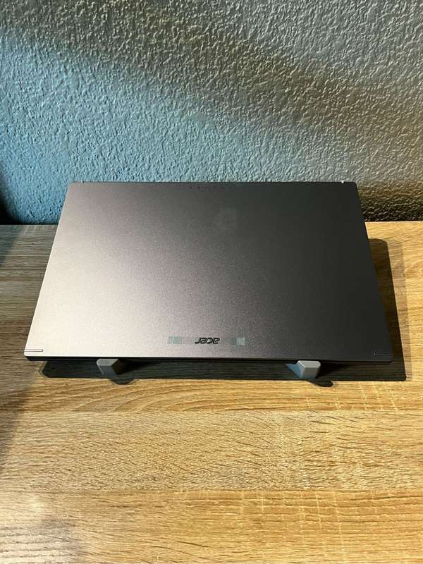 Acer Aspire 5 15 Core i7 13th Gen