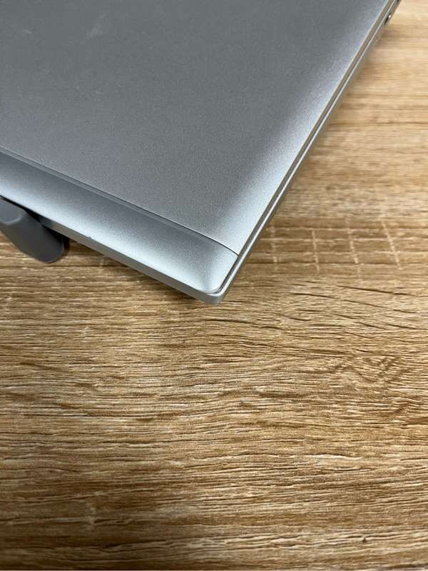 HP EliteBook  850 G8 Core i5 vPro 11th Gen
