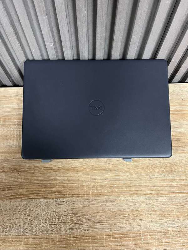 Dell Vostro 3500 Core i3 11th Gen