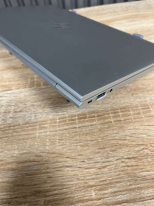HP EliteBook  850 G8 Core i5 vPro 11th Gen