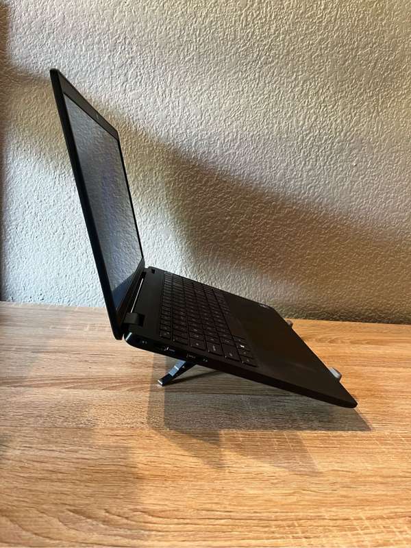 Dell Latitude  3520 Core i5 11th Gen