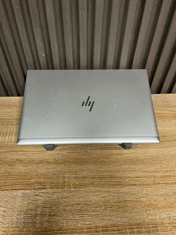 HP EliteBook  850 G8 Core i5 vPro 11th Gen