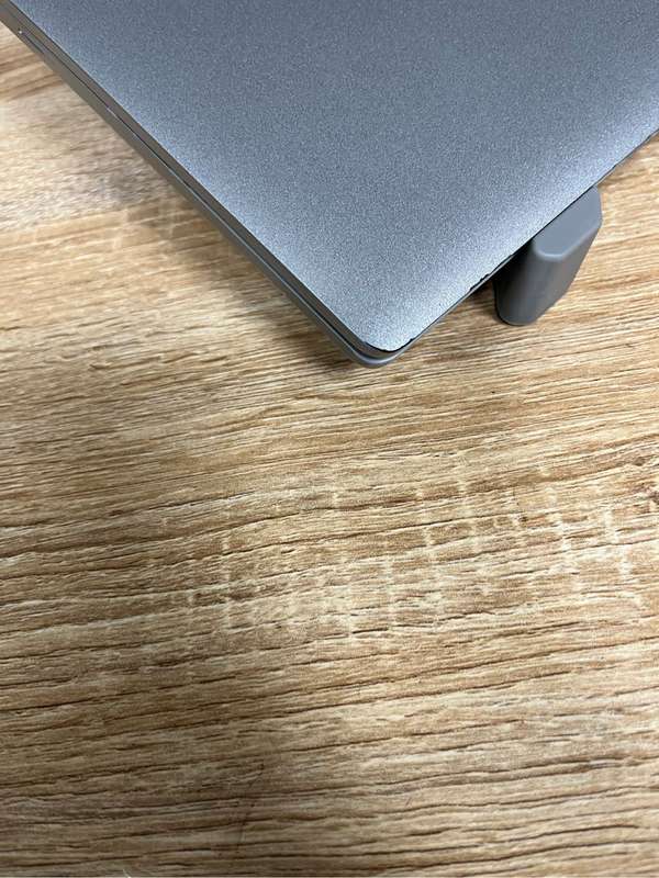 Dell Latitude  5320 Core i7 11th Gen