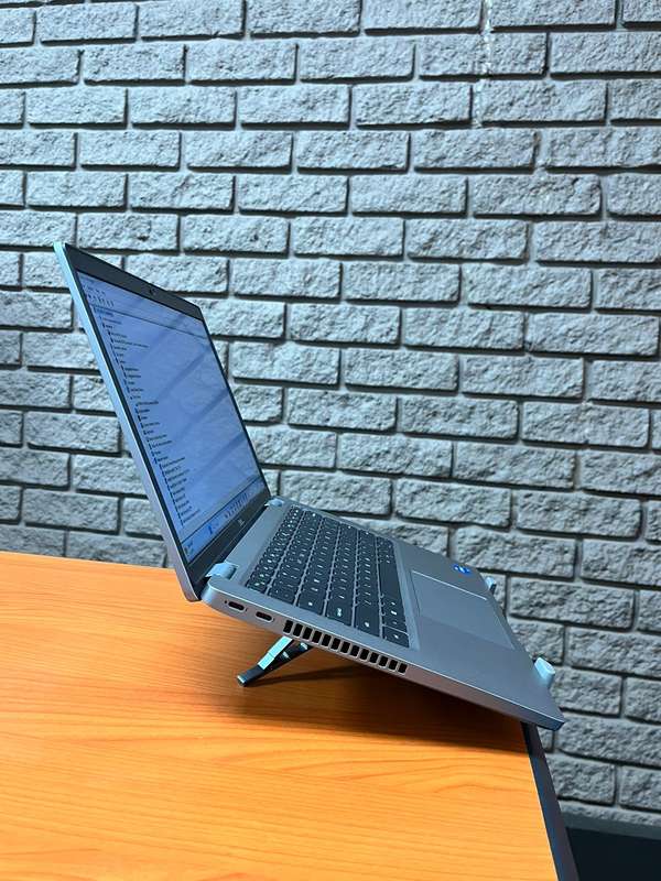 Dell Latitude 5420 Core i5 11th Gen