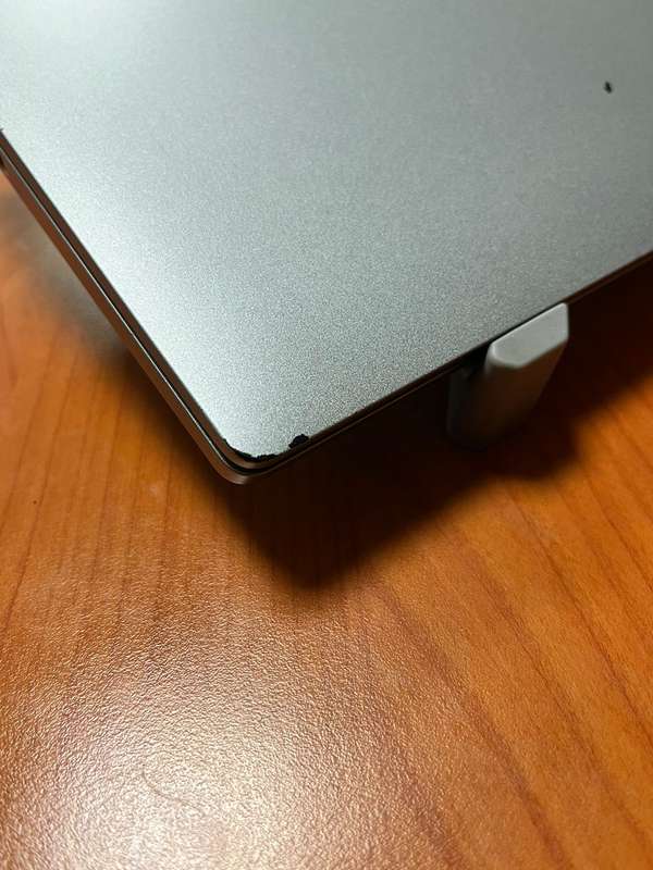 Dell Latitude 5420 Core i5 11th Gen