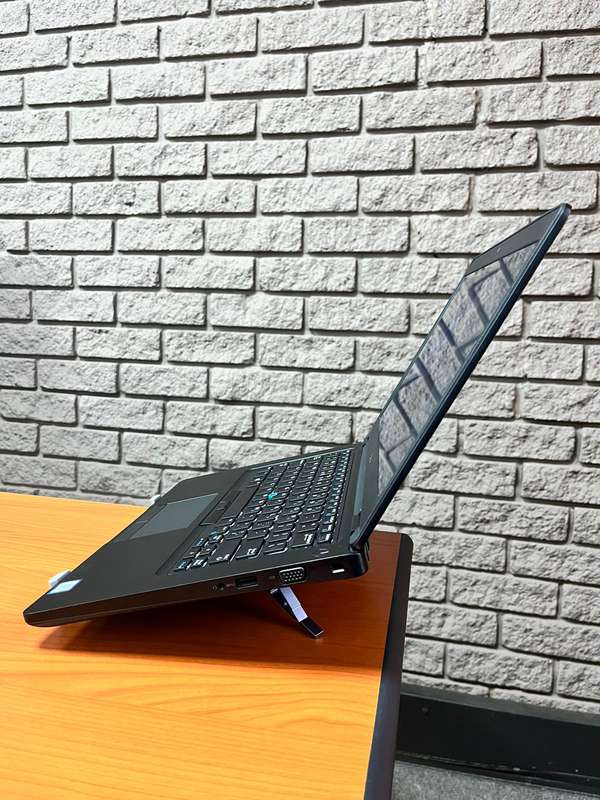 DEll Latitude 5490 Core i5 8th Gen