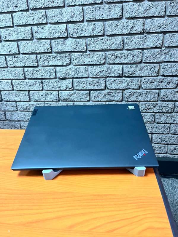 Lenovo ThinkPad T14s Gen 3 Core i5 12th Gen