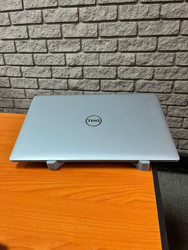 Dell Latitude 5540 Core i7 vPro 13th Gen